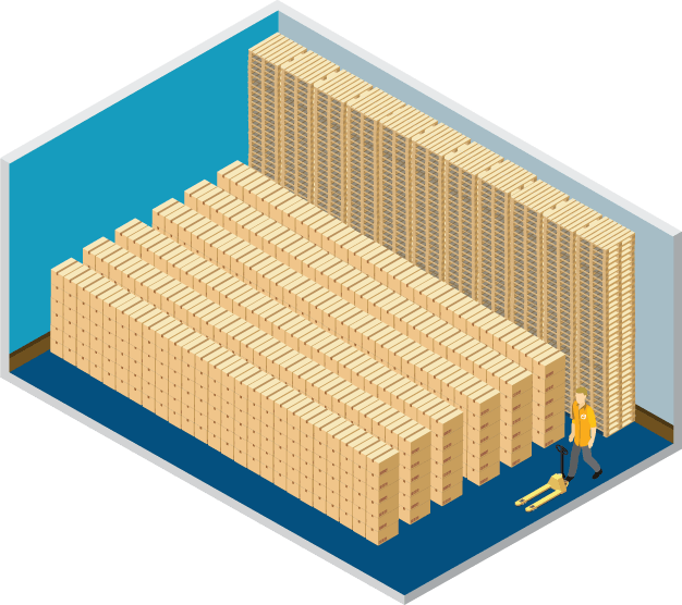 Visuel box 500m²